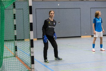Bild 314 - wBJ Loewinnen Cup B2